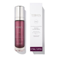Repair Sunscreen SPF50+, , large, image3