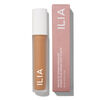 Skin Blur Serum Concealer, 25N HABOTAI, large, image3