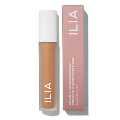 Skin Blur Serum Concealer, 25N HABOTAI, large, image3