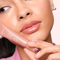 Glaze Craze Tinted Lip Serum, SUGAR GLAZE, large, image9