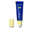 Supreme Screen Hydrating Facial Skinscreen SPF 50+, , large, image2