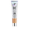CC+ Cream Original Travel Mini, 12 ML TAN, large, image1