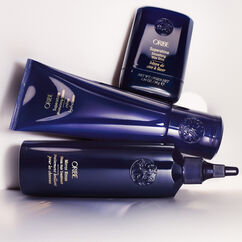 Supershine Moisturising Cream, , large, image6