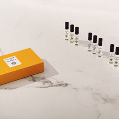 Selection Set (10x1.5ml), , large, image3