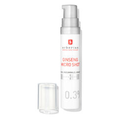 Ginseng Micro Shot - Advanced 0.3%, , large, image3