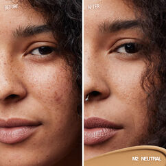 The Performer, M2NEUTRAL, large, image4