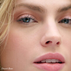 Cashmere Matte Eyelights, DESERT ROSE, large, image3