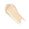 Velvet Screen SPF 40 Blurring Mineral SKINSCREEN&trade;, , large, image2