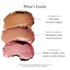 Super Loaded Tinted Highlight, PEAU DE PÊCHE, large, image7