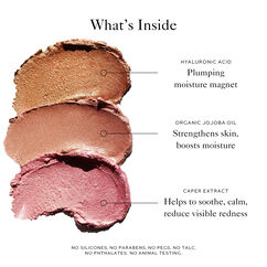 Super Loaded Tinted Highlight, PEAU DE PÊCHE, large, image7