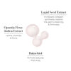Super 16 Pro-Collagen Serum, , large, image5