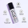 Style on Steroids Performance Enhancing Texture Spray, , large, image2