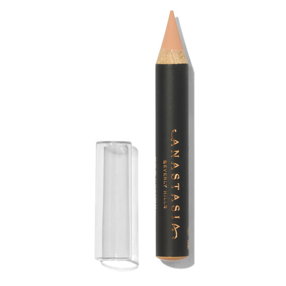 Pro Pencil, BASE 2 , large, image1