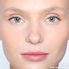 Brow Pencil, ASH, large, image3