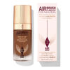 Airbrush Flawless Foundation, 14 COOL, large, image9