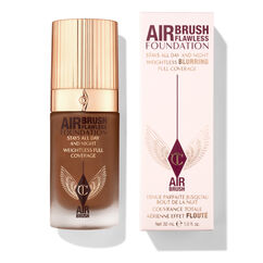 Airbrush Flawless Foundation, 14 COOL, large, image9
