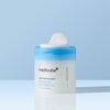 Zero Pore Pad Mild, , large, image3