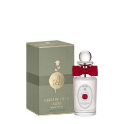 Elisabethan Rose Eau de Parfum, , large, image2