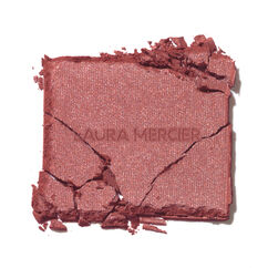 Roseglow Collection Blush Color Infusion, VERY BERRY , large, image3