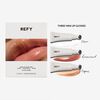 Mini Lip Gloss Trio, , large, image9
