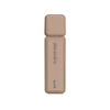 Matte Fluid Eye Paint, SMELL BEFORE RAIN, large, image2
