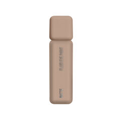 Matte Fluid Eye Paint, SMELL BEFORE RAIN, large, image2