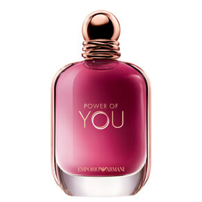 Power of You Eau de Parfum for her
