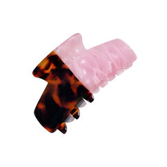 Lora In Taffy Tortoiseshell, , large, image2