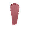 Icon Velvet Liquid Lipstick, C-SUITE'HEART, large, image2