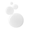 Beste No. 9 Jelly Cleanser, , large, image2