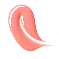 Balmade Electrolyte Lip Balm, ION, large, image2