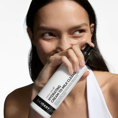Milk Cleanser, , large, image8