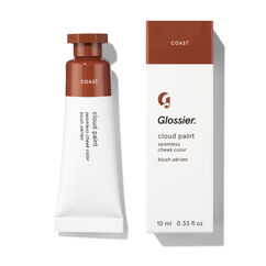 Cloud Paint Gel Cream Bronzer, COAST, large, image6