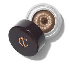 Eyes to Mesmerise Eyeshadow, AMBER GOLD, large, image2