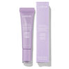 Glaze Craze Tinted Lip Serum, LAVENDER FROSTING, large, image4