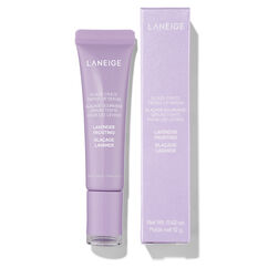 Glaze Craze Tinted Lip Serum, LAVENDER FROSTING, large, image4