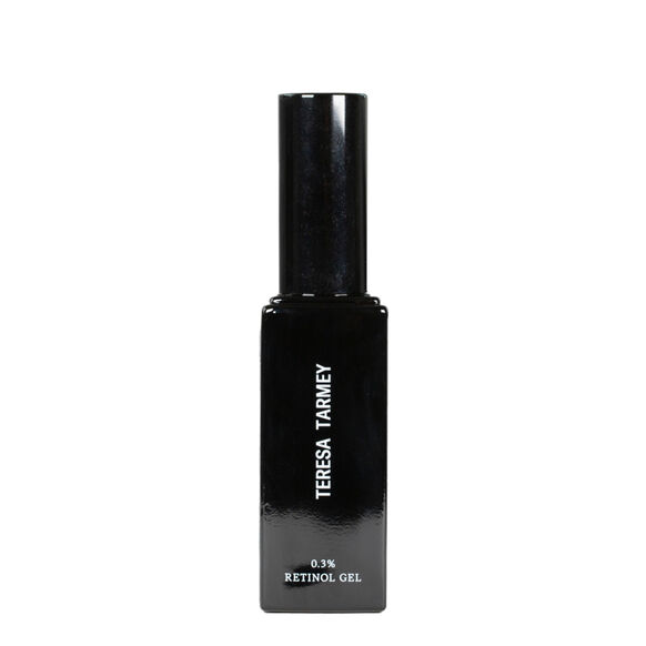 Retinol, , large, image1