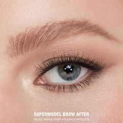 Legendary Brows, TAUPE, large, image5