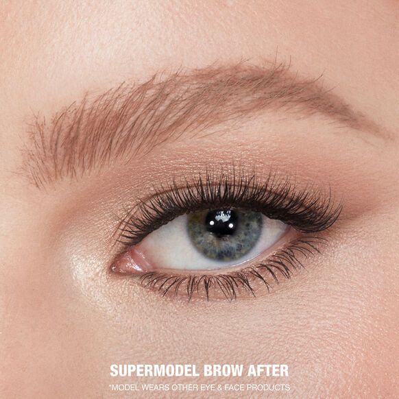 Legendary Brows, TAUPE, large, image5