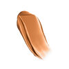 Future Skin Oil-Free Foundation, AMBER, large, image2