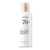 Rice 70 Intensive Moisturizing Milk, , large, image1