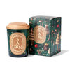 Limited-Edition Classic Candle Sapin, , large, image1