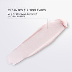 Foam Cleanser, , large, image2