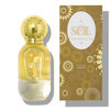 Cheirosa ’62 Eau de Parfum, , large, image2