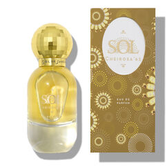 Cheirosa ’62 Eau de Parfum, , large, image2