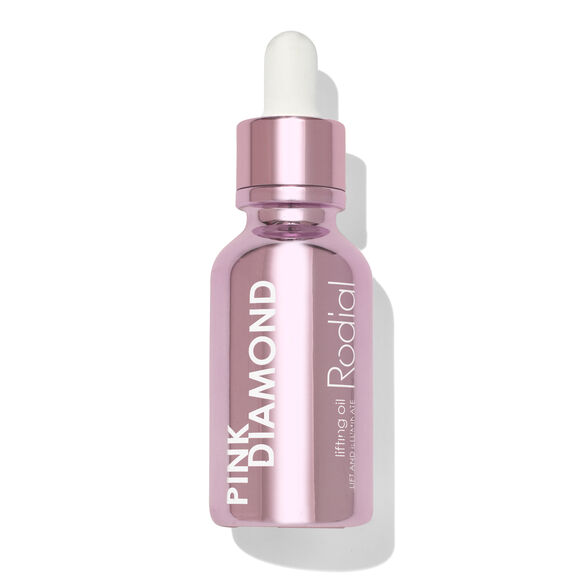 Pink Diamond Lifting Oil, , large, image1