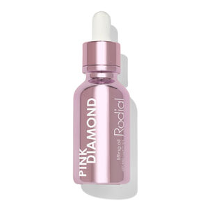 Pink Diamond Lifting Oil