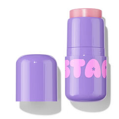 Star Balm, DREAM BERRY, large, image3