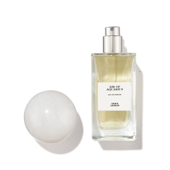 Air of Aquarius, , large, image1
