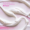 Glowing Places Body + Fragrance Minis Set, , large, image6